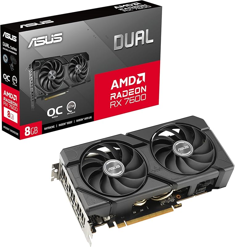 amd-rx-7600-carte-graphique-entree-gamme-1080p