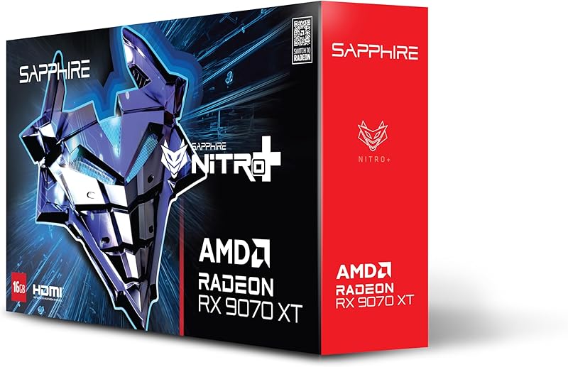 amd-rx-9070-xt-carte-graphique-rapport-qualite-prix