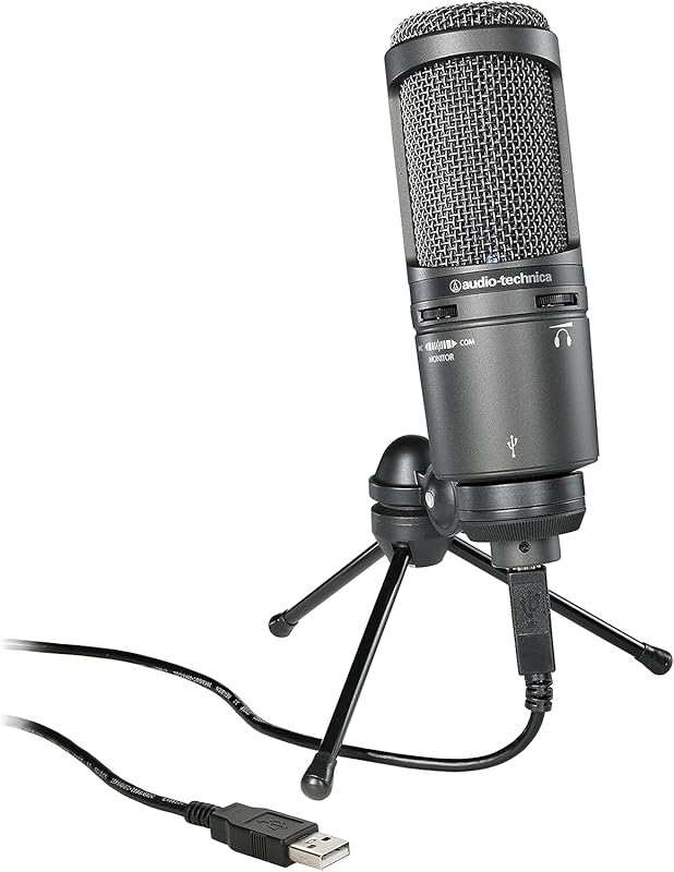 audio-technica-at2020usb-x-micro-studio-streaming