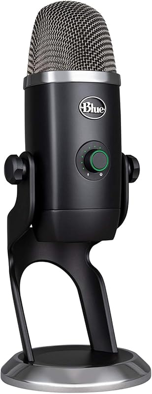 blue-yeti-x-micro-condensateur-usb-streaming