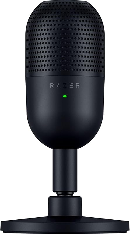 razer-seiren-v3-chroma-micro-gaming-streaming