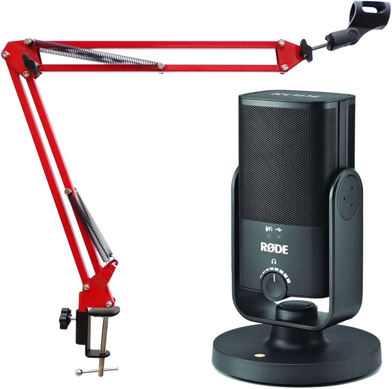 rode-nt-usb-mini-micro-compact-streaming