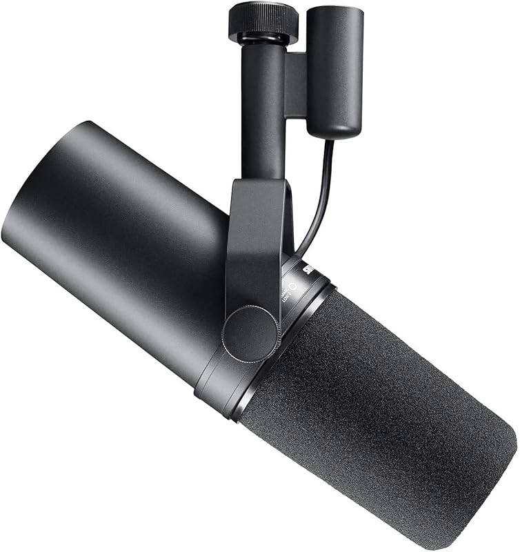 shure-sm7b-plus-micro-xlr-professionnel-streaming