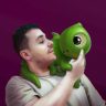 Avatar de CrocodyleTV