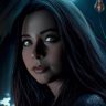 Avatar de KiliraTV
