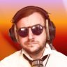 Avatar de JeanMassiet