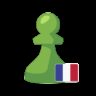 Avatar de ChesscomFR