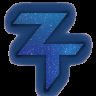 Avatar de ZeratoR_247