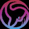 Avatar de LittleBigWhale