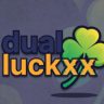 Avatar de dual_luckXX