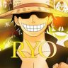 Avatar de RyoSenseiTV