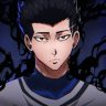 Avatar de Tayoh_