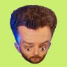 Avatar de Linca