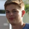 Avatar de Angle Droit