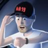 Avatar de Yann