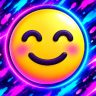 Avatar de FranceRocketLeague