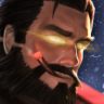 Avatar de Marex