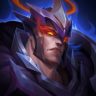 Avatar de Strey_LoL