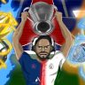Avatar de LimmigreParisien
