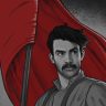 Avatar de HasanAbi