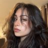 Avatar de Aneyaris_