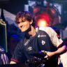 Avatar de jezu_lol