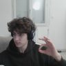 Avatar de Nindo128