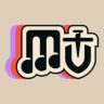 Avatar de MisterMV