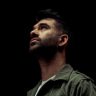 Avatar de WaRTeK