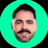 Avatar de Rivenzi