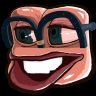 Avatar de Pantoufl