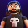 Avatar de SebJDG