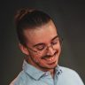 Avatar de TheGuill84