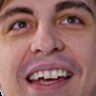 Avatar de Shroud