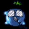 Avatar de kenbogard