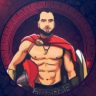 Avatar de SixenTv