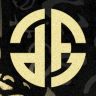 Avatar de DFG