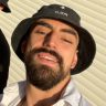 Avatar de Djilsi