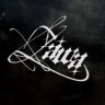 Avatar de Zawa_Prod