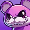 Avatar de GoBGG