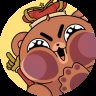 Avatar de XababTV