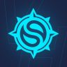 Avatar de SolaryHS