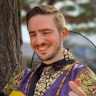 Avatar de CitronViolet