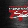 Avatar de Frenchwargame