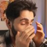 Avatar de Drunge_