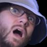 Avatar de m4fgaming