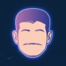 Avatar de Shaunz