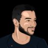 Avatar de Krolay
