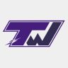 Avatar de TwincyTV