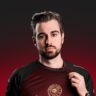 Avatar de HyP_TV